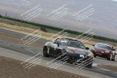 media/May-04-2024-PCA Golden Gate (Sat) [[175910c57a]]/Club Race/Cotton Corners/